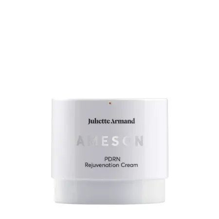 JULIETTE ARMAND Крем антивозрастной с PDRN и пептидами / PDRN Rejuvenation Cream 50 мл - 1