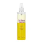 Сыворотка увлажняющая для блеска волос / Brilliants gloss 200 мл