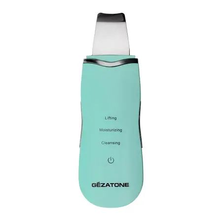 GEZATONE Прибор ультразвуковой Bio Sonic 770S - 2