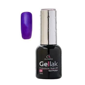 113 гель-лак для ногтей / GELLAK 10 мл