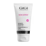 Гель-пилинг энзимный / Enzymatic Peeling Gel OUTSERIAL 150 мл