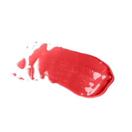 NOTE Блеск для увеличения объема губ 03 / LE VOLUME PLUM & CARE LIPGLOSS 2,2 мл - 3