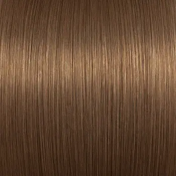 9/79 крем-краска для волос, блондин коричневый сандре / ATELIER TREND COLOR 100 мл