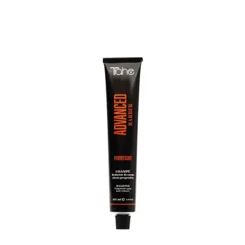 Шампунь для уменьшения седины / PROGRESSIVE SHAMPOO 100 мл