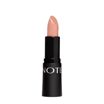 Помада насыщенного цвета для губ 01 / ULTRA RICH COLOR LIPSTICK 4,5 гр