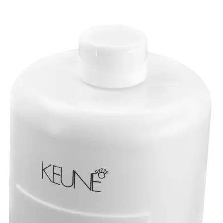 KEUNE Шампунь Основное питание / CARE Vital Nutrition Shampoo 1000 мл - 2