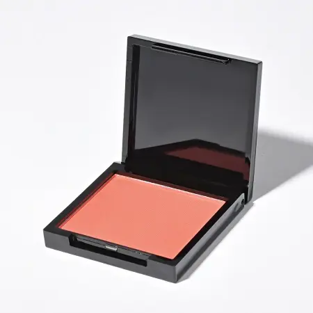 BEAUTYDRUGS Румяна, оттенок Gelato / BD 132 16 Sweet Blush 5,5 гр - 3
