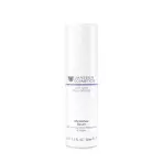 JANSSEN COSMETICS Сыворотка с антибактериальным действием для жирной, воспаленной кожи / Microsilver Serum OILY SKIN 30 мл