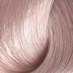 116 краска для волос, пепельно-фиолетовый блондин ультра / DE LUXE HIGH BLOND 60 мл