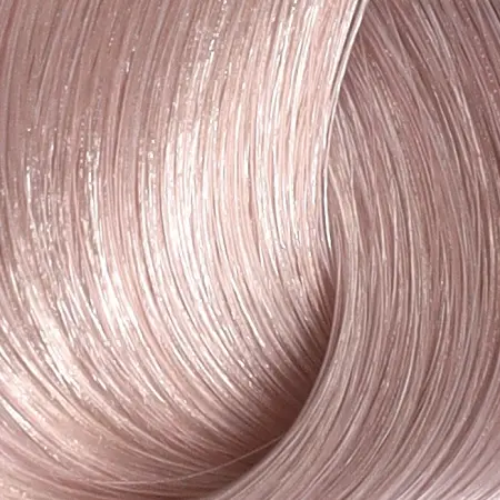 ESTEL PROFESSIONAL 116 краска для волос, пепельно-фиолетовый блондин ультра / DE LUXE HIGH BLOND 60 мл - 1