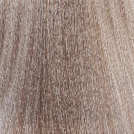 OLLIN PROFESSIONAL 9/72 крем-краска перманентная для волос, блондин коричнево-фиолетовый / N-JOY 100 мл - 1