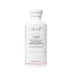 Кондиционер Кератиновый комплекс / CARE Keratin Smoo Conditioner 250 мл