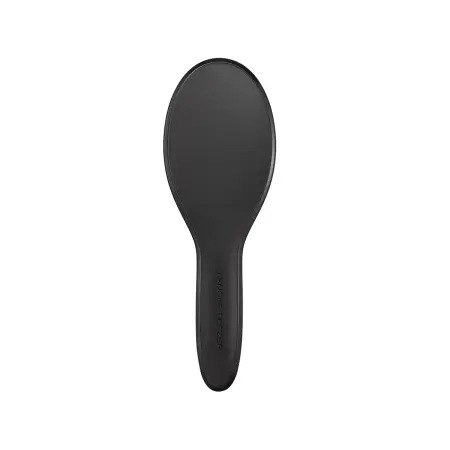 TANGLE TEEZER Расческа для волос / The Ultimate Styler Jet Black - 5