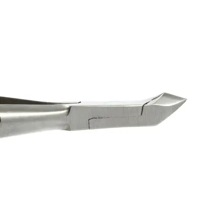 METZGER Кусачки кутикульные BJ-LJ 4 мм - 6