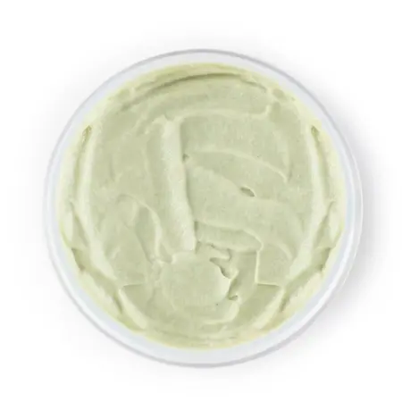 ARAVIA Professional Обертывание антицеллюлитное с глиной и морскими водорослями для тела / Seaweed Shaping Mask ARAVIA Laboratories 345 мл - 4