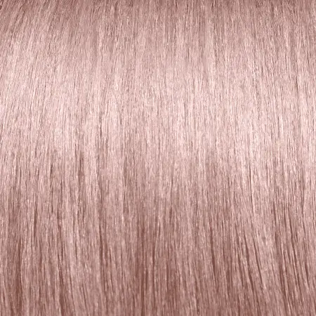 LISAP MILANO 9/8 крем-краска безаммиачная, очень светлый блондин фиолетовый / Filter Douscolor 60 мл - 1