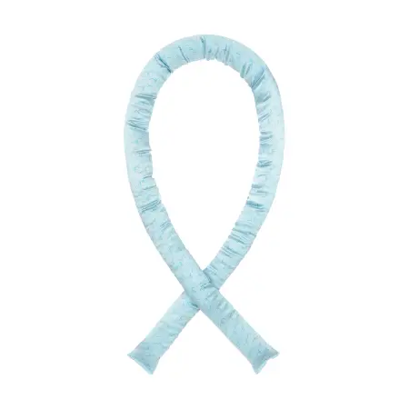 INVISIBOBBLE Набор аксессуаров для создания локонов, диаметр бигуди S / invisibobble Baby Curl - 2