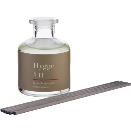 ARIDA HOME Аромат для дома, №11 пляж вайкики / Hygge 50 мл - 3