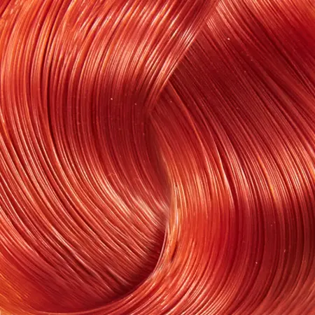 BOUTICLE 7/4 краска для волос, русый медный / Expert Color 100 мл - 1