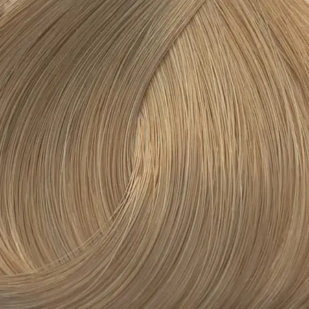 GERA Professional 8.3 краска для волос / G-COLOR 50 мл - 1