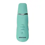 Прибор ультразвуковой Bio Sonic 770S