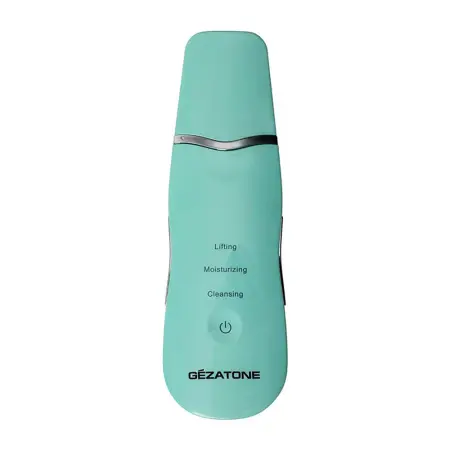 GEZATONE Прибор ультразвуковой Bio Sonic 770S - 1
