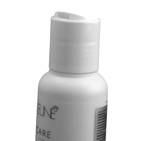 KEUNE Кондиционер Яркость цвета / CARE Color Brillianz Conditioner 80 мл - 2