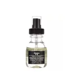 Масло для абсолютной красоты волос / OI Oil absolute beautifying potion 50 мл