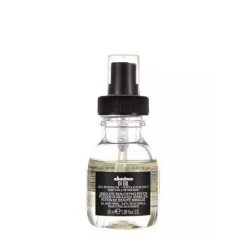 Масло для абсолютной красоты волос / OI Oil absolute beautifying potion 50 мл