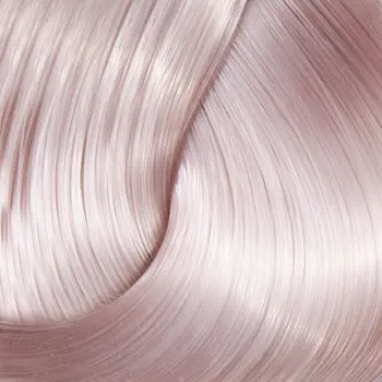 10/18 краска для волос, светлый блондин пепельно-жемчужный / Expert Color 100 мл