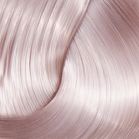 BOUTICLE 10/18 краска для волос, светлый блондин пепельно-жемчужный / Expert Color 100 мл - 1