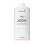 Кондиционер Кератиновый комплекс / CARE Keratin Smoo Conditioner 1000 мл