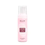 Мусс для создания локонов / Curls building mousse 150мл