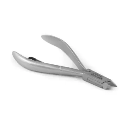 METZGER Кусачки кутикульные PN-836-AD-BJ 6 мм - 3