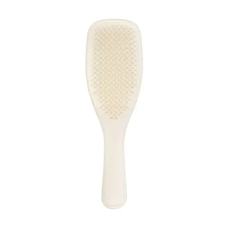 TANGLE TEEZER Расческа для волос / The Ultimate Detangler Matte Porcelain Cream - 2