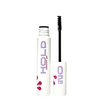 Гель для бровей / BD 132 21 Hold On! Eyebrow Gel 9 мл