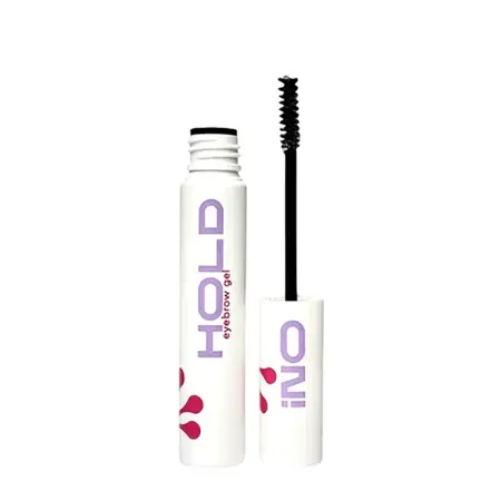 BEAUTYDRUGS Гель для бровей / BD 132 21 Hold On! Eyebrow Gel 9 мл - 1