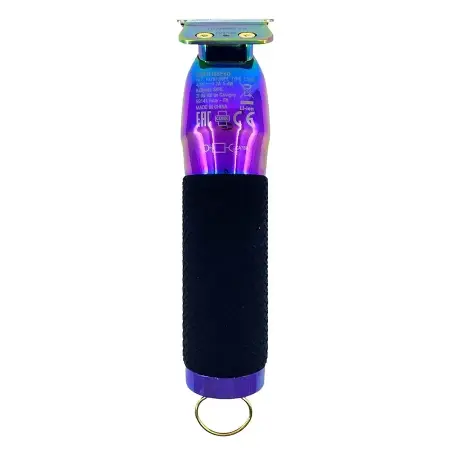 BABYLISS PRO Триммер для окантовки BaByliss PRO BOOST+ CHAMELEON - 3
