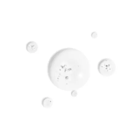 VICHY Гель очищающий для умывания / Normaderm Phytosolution 400 мл - 2