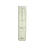 Крем-мусс успокаивающий для деликатной кожи Барбадос / Air Calming Balm BARBADOS 75 мл