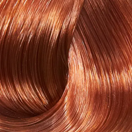 BOUTICLE 8/475 краска для волос, светло-русый медно-махагоновый / Expert Color 100 мл - 1
