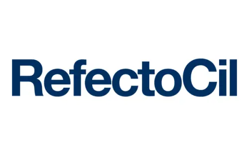 REFECTOCIL