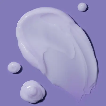 OGX Кондиционер для тонких волос с биотином и коллагеном / Thick And Full Biotin And Collagen Conditioner 385 мл - 3