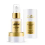 ZEITUN skin Крем-совершенство для идеального тона лица / LULU 50 мл