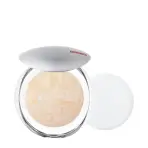 Пудра компактная запеченная 01 / Luminys Baked Face Powder 9 гр