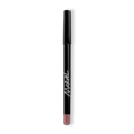 MARVEL COSMETICS Карандаш для губ 321 / Marvel Natural Beige 4,18 гр - 1