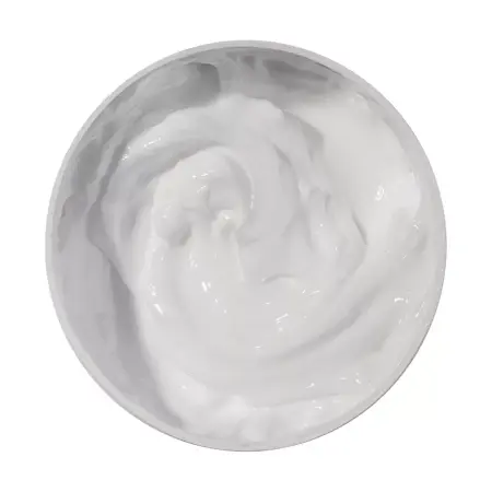 ARAVIA Professional Крем увлажняющий с церамидами и мочевиной 10% / Cera-Moisture Cream 550 мл - 3