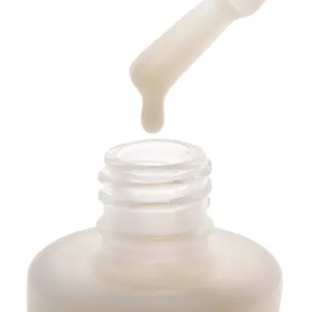 FRENCHI База для коррекции неоднородных ногтей 11 мл - 4