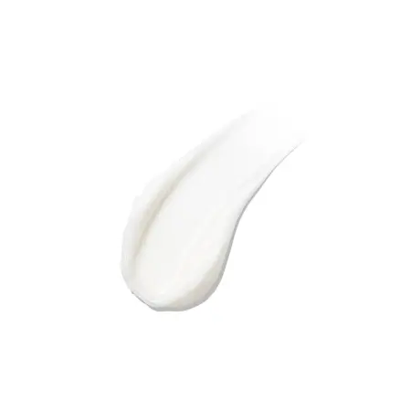ELDAN cosmetics Крем интенсивный / ECTA 40+ PREMIUM 250 мл - 2