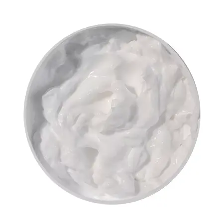 ARAVIA Professional Крем обновляющий с PHA-кислотами и мочевиной 10% / Acid-Renew Cream 550 мл - 3